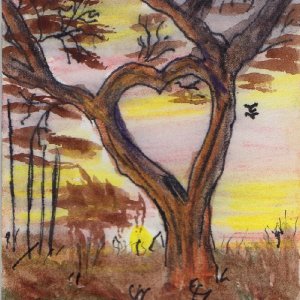 Feb 2012 - CONTEST WINNER!