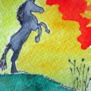 Unicorn