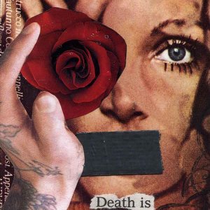 CAT: Death Is Victory