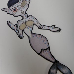 merfolk