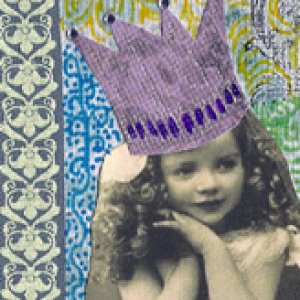 Queen for a Day