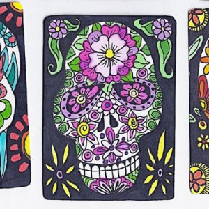 Day of the Dead