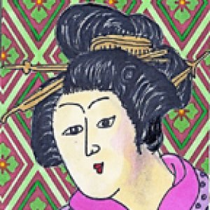 Geisha