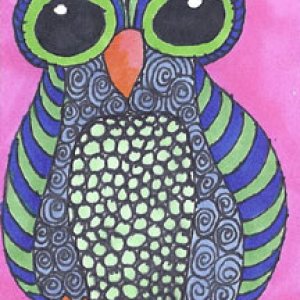 owls