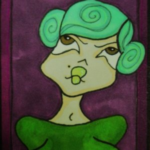 art athon