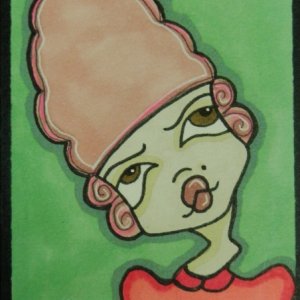 art athon