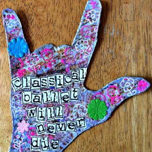 What a Gesture! Hand PAT- Grp5