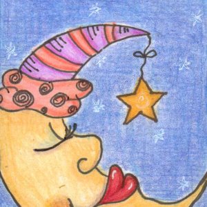 goodnight moon