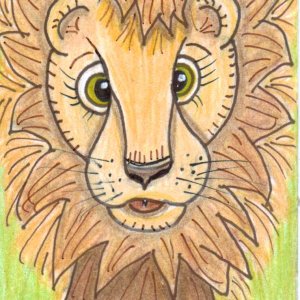 leo