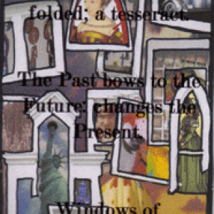 Windows of Opportunity