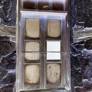 Window in Theletra