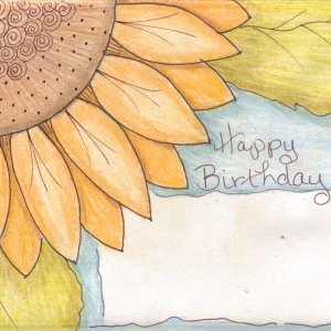 April Bday Envie1
