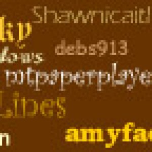 Member Donation Banner