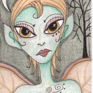 People of the Forest Swap