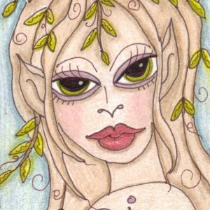 People of the Forest Swap
