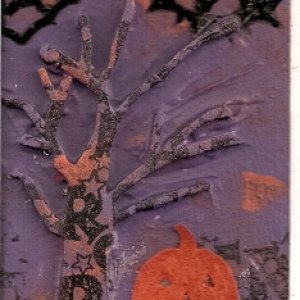Halloween II