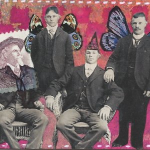 Unique Clan
