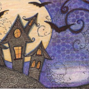 altered envie Oct