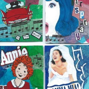 Musicals