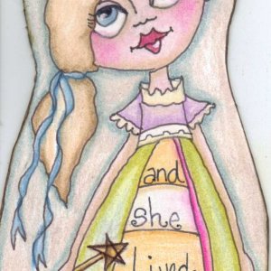 diane duda inspired 2