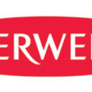 Monthly Contest sponsor logo