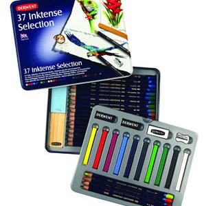 Prizes and sponsors for February 2014 Contest