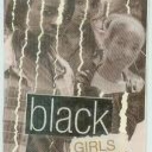 Black Girls at Risk