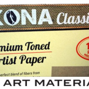 2014 March Monthly Contest sponsor and prize pack