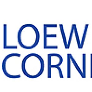 Prizes and sponsors for April 2014 contest