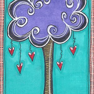 Heart Strings