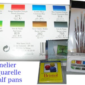 2014 September Monthly Contest First Prize