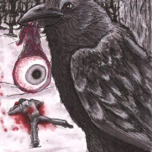 2014 September Monthly Contest Second Prize Winner