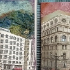 Architecture