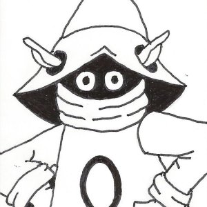 Orko