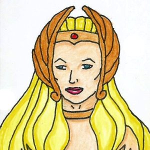 For Monkers_JJKx76 Heroines Swap