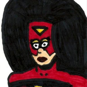 For Monkers_JJKx76 Heroines Swap