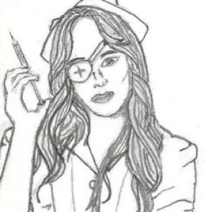 For Monkers_JJKx76 Villainesses Swap