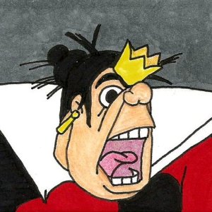 For Monkers_JJKx76 Villainesses Swap