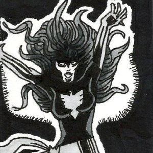 For Monkers_JJKx76 Villainesses Swap