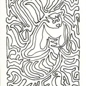 The name is in the picture