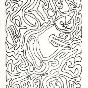 The name is in the picture Part 2