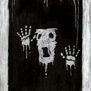 Behind The Reflection