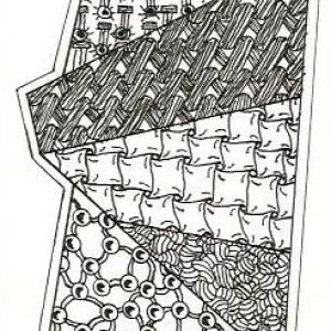 Cards for yonawrites