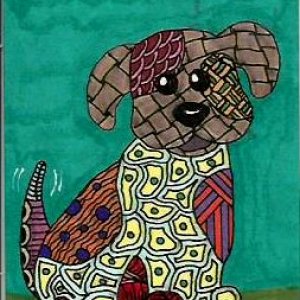 Cards for yonawrites