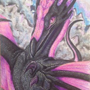 2-15 August First Place DanielleMWilliams