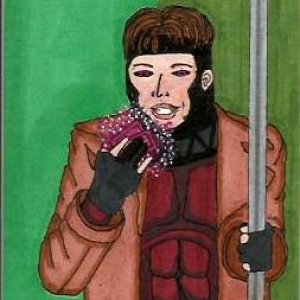 Cards for FlyingPhoenix