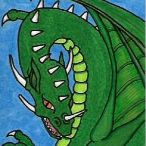 Cards for asharnanae