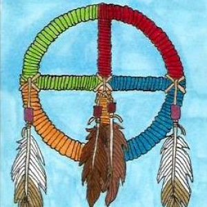 Cards for asharnanae