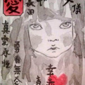 2015 September Contest First Place joboflores1