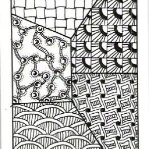 Cards for CJBrightly